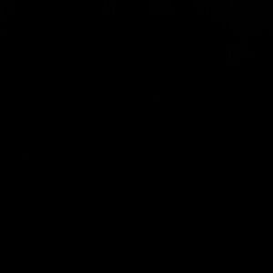 Meet your Posher, Addy